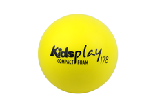 k874 b.jpg